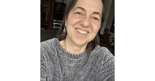 The Catalyze podcast: Seniors Spotlight: Advice and reflections from Roli  Enonuya '23 and Maggie Helmke '23