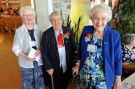 Congregations of women religious call for action in response to climate  emergency