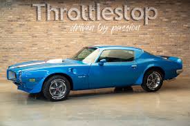 Image result for Princess Blue 1970 AC Cars