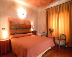 Ampudia es un pequeño rincón de palencia. Hotel Posada Real La Casa Del Abad De Ampudia Las Mejores Ofertas En Hoteles Net