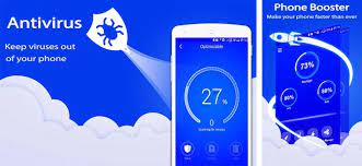 This service scans the file from various scanning . Virus Removal For Android Virus Protection Scan Apk Download For Android Latest Version 5 1 7 Com Virus Removal For Android