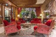GRAND HOTEL DE L'UNIVERS PARIS SAINT GERMAIN - Updated 2024 Prices ...