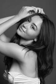 NinaS Exclusive Star Sessions | Evenant Dev — Creator Studio Notes