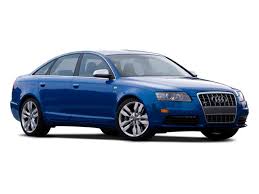 Image result for Sprint Blue 2008 Audi