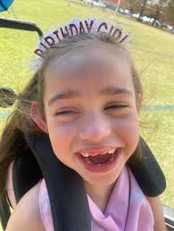 Friday Family Feature Meet Avery Joy and her family. Thanks to her mom,  Abbey, for sharing. @abbeybenj Avery Joy was born