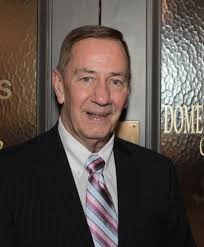 David Spears Obituary (1944