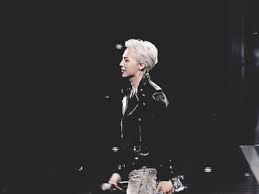See a recent post on tumblr from @polarpolarpolarx about gdragon. K Pop Superstar G Dragon To Launch Limited Edition Sneakers With Nike Lifestyle Rojak Daily