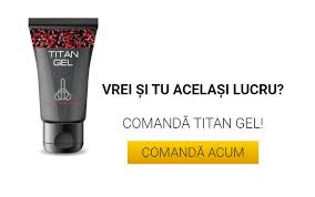 „trei metri deasupra cerului a fost un fenomen editorial unic. Titan Gel Moldova Pret Pareri Mod De Utilizare Gel Pentru CreÈ™terea RezistenÈ›ei Masculine