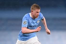 Everton beat the best and lose to trash. 19mqv34n1rhxem
