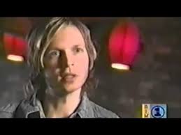 BECK PLAYS ELLIOT AT WAKE