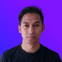 1200+ "Marcel Marcel" profiles