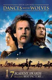 Dances With Wolves Movies Movies Worth Watching Movie Tv