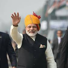 1.09 mb, was updated 2017/05/07 requirements:android: Pin On à¤¦ à¤¶ à¤ à¤ à¤°à¤µ