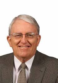 What is a Church of Christ?