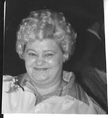 Monday, May 30, 2016