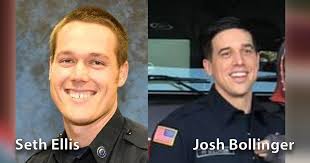 Fire District: Firefighter and captain submitted false COVID vaccination  documents