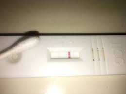 Hormone levels vary from female to female, but some tests can detect a positive pregnancy as early as six days before a missed home pregnancy tests are sold almost everywhere. Dollar Store Pregnancy Tests Glow Community