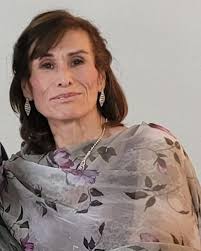 Search Norma Garcia Obituaries and Funeral Services