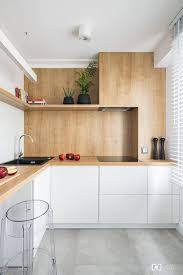 Top 10 Best Interior Photographers In The World 2020 Topteny Com Kitchen Decor Kitchen Design Small Kitchen