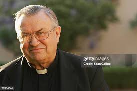 295 German Cardinals Karl Lehmann Photos & High Res Pictures