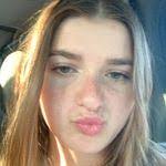 Kiley Mays's Instagram, Twitter & Facebook