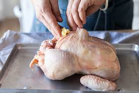Check spelling or type a new query. Perfect Roast Chicken Yuppiechef Magazine