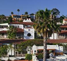 Best Spring Break Destination San Diego By Ashoreshop Com Old Town San Diego San Diego Vacation Best Spring Break Destinations