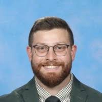 Jackson Stone Email & Phone Number