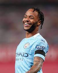 Raheem sterling is a professional english footballer. Raheem Sterling Considers Going It Alone After Dropping Agent Sport The Times