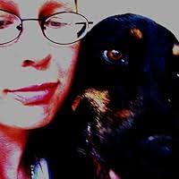 Yosemite by Ansel Adams (1995-10-01) by Ansel Adams