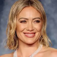 Hilary Duff: Net Worth, Life Story, Career Journey & More