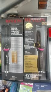 Curling Irons Hair Dryer Straightener Etc For Sale In Port Orange Fl Offerup Hair Dryer Curling Iron Port Orange