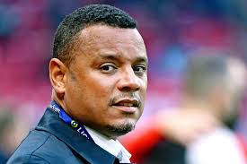 Matthieu Louis-Jean, le directeur du recrutement de l'OL de l'ombre à la  lumière cet hiver ?