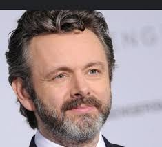 My favourite British actors- David Tennant, Daniel Mays, Michael Sheen and David  Morrisey : r/LadyBoners