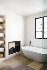 Badezimmer Gestalten Wie Gestaltet Man Richtig Das Bad Nach Feng Shui Badezimmer Gestalten Badezimmer Gemutliches Haus