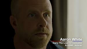 Fritos® Partners With Carry The Load To Salute Our Nation's Heroes