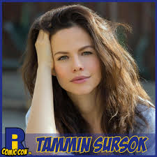 Rhode Island Comic Con