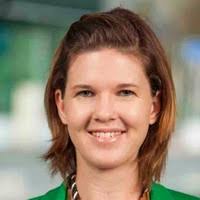 30+ "Barrett-hamilton" profiles