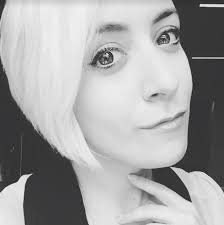 Flash Contest — Luna Luna Magazine: Poetry & Prose