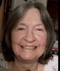 Obituary for Barbara Ella (Blevins) Phillips