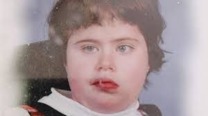 Candace McCoy Obituary (1989