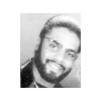 CALVIN WALLACE Obituary