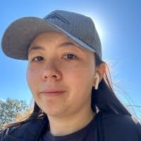 100+ ".daigle" profiles