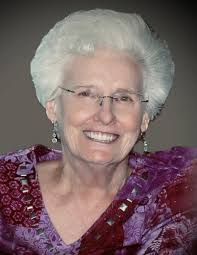 Dorotha Brown Obituary