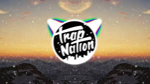 Tommee Profitt In The End Mellen Gi Trap Remix Lexxmatiq X Sloth Syndrome Tale Remix Trap Music Illenium