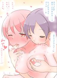 Rule34 - If it exists, there is porn of it   4028228