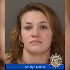 Sweetest, Most Compassionate': Family Remembers Patti Warren After Fatal  Crash; Fundraiser Launched