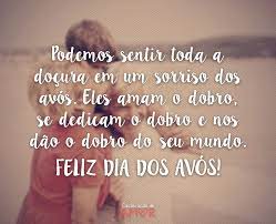Hurry, book your flight now! Frases Dia Dos Avos Declaracao De Amor