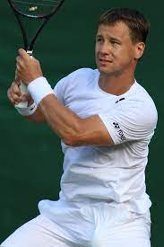 Expect another straightforward match for djokovic. File Berankis Wm19 47 48521867171 Jpg Wikimedia Commons