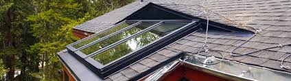 Residential skylights from velux | skylights for less. Custom Skylights Skylight Specialists Inc